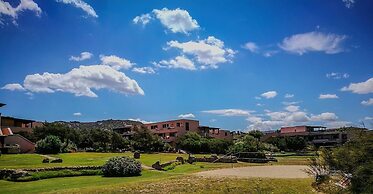 Porto Rotondo