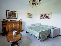 Ca Di Borra