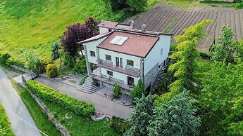 Ca Di Borra