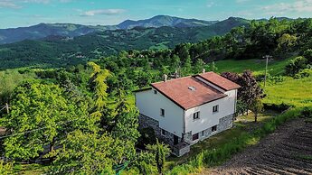 Ca Di Borra