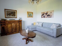 Ca Di Borra