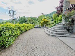Ca Di Borra