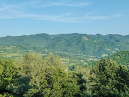 Ca Di Borra