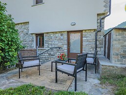 Ca Di Borra
