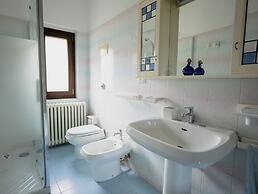 Ca Di Borra