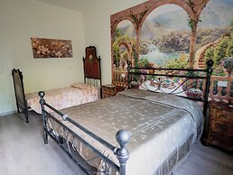 Ca Di Borra
