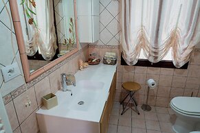 Casa Di Samu