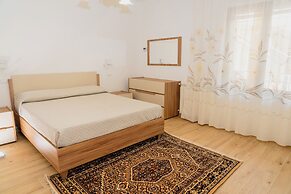Casa Di Samu