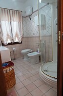 Casa Di Samu