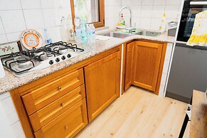 Casa Di Samu