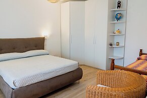 Casa Di Samu