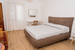 Casa Di Samu