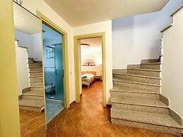 Casa A.Danieli