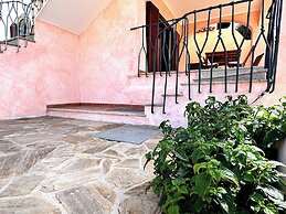 Casa A.Danieli
