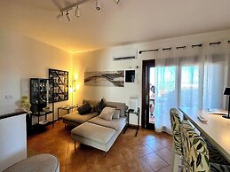 Casa A.Danieli