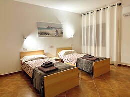 Casa A.Danieli