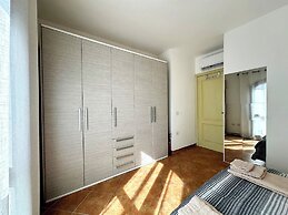 Casa A.Danieli