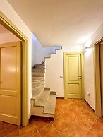 Casa A.Danieli