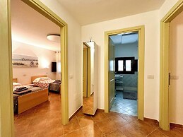 Casa A.Danieli