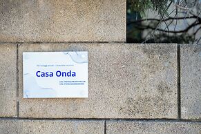 Casa Onda