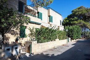Casa Onda