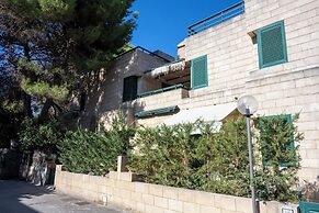 Casa Onda