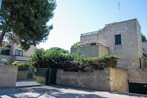 Casa Onda