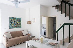 Casa Onda