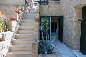 Casa Onda