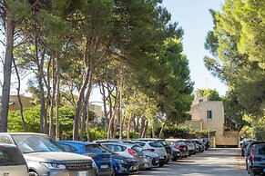 Casa Onda