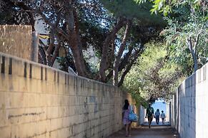 Casa Onda