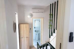 Casa Onda