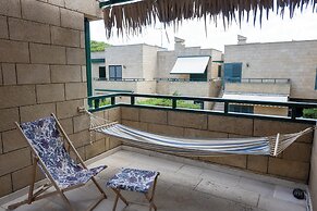 Casa Onda