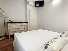 Le Radici - Appartamento 1