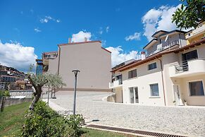 Le Radici - Appartamento 2