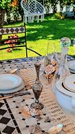 Holiday Home Croce