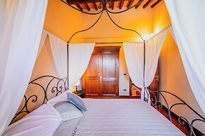 Holiday Home Croce