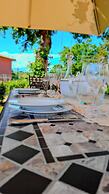 Holiday Home Croce