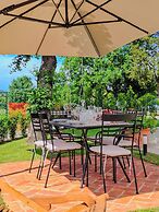 Holiday Home Croce