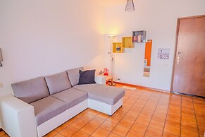 San Giacomo Sweet Home