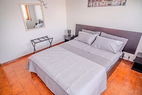 San Giacomo Sweet Home