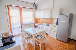 San Giacomo Sweet Home