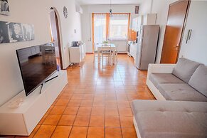 San Giacomo Sweet Home