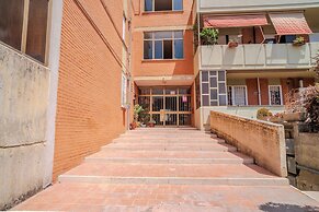 San Giacomo Sweet Home