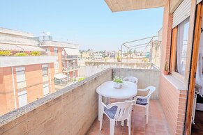 San Giacomo Sweet Home