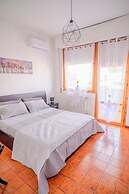 San Giacomo Sweet Home