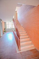 San Giacomo Sweet Home