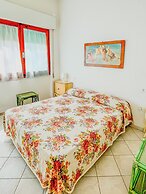 La Casina Di Giuliana