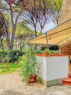 La Casina Di Giuliana