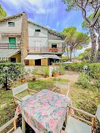 La Casina Di Giuliana